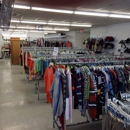 Goodwill of Northwest Ohio - Thrift Shops