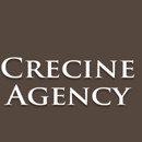 Crecine Agency - Insurance