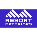 Resort Exteriors - Roofing Contractors