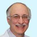 David Aaron Chad, MD - Psychologists