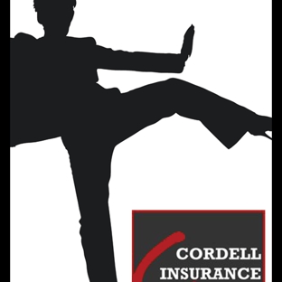 Cordell Insurance Agency - Old Hickory, TN