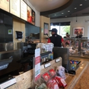 Panda Express - Fast Food Restaurants