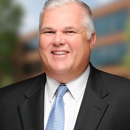 Richard Miller - Private Wealth Advisor, Ameriprise Financial Services - Financial Planners