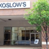Koslows Furs gallery