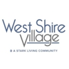 West Shire Village gallery