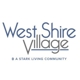 West Shire Village