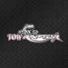 Towraptor Inc. gallery