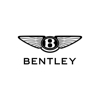 Bentley St. Louis gallery