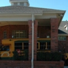 Eastridge Academy gallery