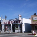 Hillis Liquor - Liquor Stores