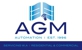 AGM Automation - Gates