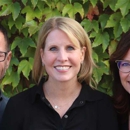 Hinderliter Hearing Services - Hearing Aids & Assistive Devices