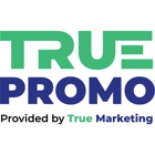 True Marketing