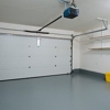 Garage Door Pros gallery