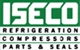 Iseco Refrigeration Components Pty Ltd - Refrigeration - Domestic - Retail