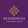 Residences at University Heights gallery