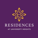 Residences at University Heights