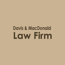 Davis & MacDonald Law Firm - Farming Service