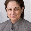 Dr. Sunanda Uberoi, MD gallery