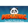 Pediatric Consultants gallery