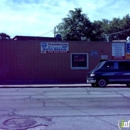 Iggy Transmissions - Auto Repair & Service