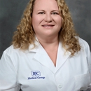 Nicole E Baker, DO - Physicians & Surgeons, Family Medicine & General Practice