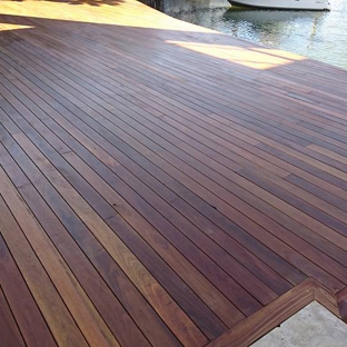 JC Building & Carpentry Pty Ltd - Biggera Waters, QLD