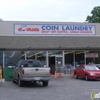 Do-Duds Coin Laundries gallery