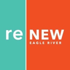 ReNew Eagle River