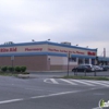 Walgreens gallery