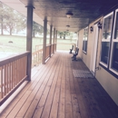 Oakview senior living