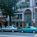 Cafe Citron - Latin American Restaurants