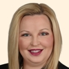 Annette Reynolds, Psychiatrist gallery