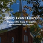 Shelby Center Church