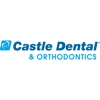 Castle Dental & Orthodontics - Katy gallery