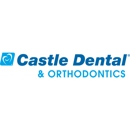 Castle Dental & Orthodontics - Katy - Dental Hygienists