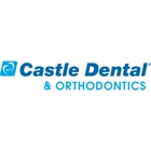 Castle Dental & Orthodontics - Katy