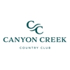 Canyon Creek Country Club gallery
