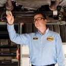 Midas Auto Service and Repair Summerville - Auto Repair & Service