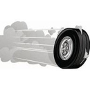 A-1 Professional Tire & Wheel - Tire Dealers