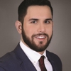 Adelman Insurance & Financial Services Inc gallery