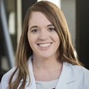 Maleah A. Bloyed, APRN, CNP - Medical & Dental Assistants & Technicians Schools