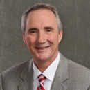Edward Jones - Investments