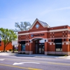 Republic Bank of Chicago gallery
