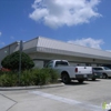 DHR Mechanical Services-Orlando, Inc. gallery