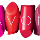 Avon - Jewelers-Wholesale & Manufacturers