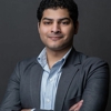 Arshdeep Singh - Financial Advisor, Ameriprise Financial Services gallery