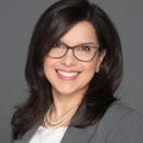 Caridad de la Uz, MD - Physicians & Surgeons, Pediatrics-Cardiology