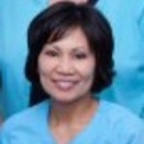 Dr. Wilhelmine W Park, DDS - Dentists