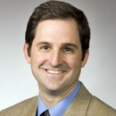 David M Melnick, MD - Physicians & Surgeons